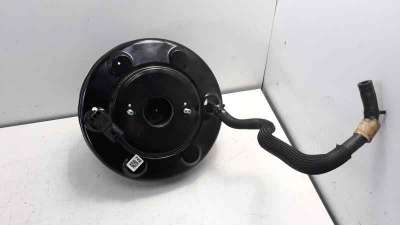 Recambio de servofreno para kia ceed 2018- 1.6 crdi cat referencia OEM IAM 58500G4450  