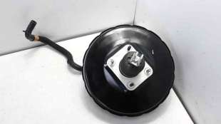 Recambio de servofreno para kia ceed 2018- 1.6 crdi cat referencia OEM IAM 58500G4450   2