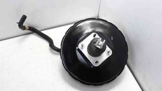 Recambio de servofreno para kia ceed 2018- 1.6 crdi cat referencia OEM IAM 58500G4450  