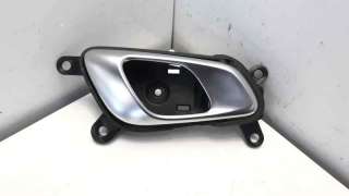 Recambio de maneta interior delantera derecha para kia ceed 2018- 1.6 crdi cat referencia OEM IAM 82623J7000  