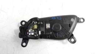 Recambio de maneta interior delantera derecha para kia ceed 2018- 1.6 crdi cat referencia OEM IAM 82623J7000   2