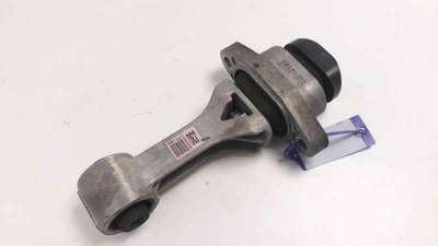 Recambio de soporte motor trasero para kia ceed 2018- 1.6 crdi cat referencia OEM IAM 21950J3000  