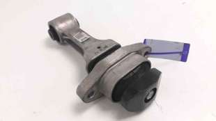 Recambio de soporte motor trasero para kia ceed 2018- 1.6 crdi cat referencia OEM IAM 21950J3000   2