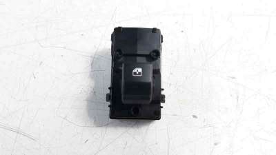 Recambio de mando elevalunas delantero derecho para kia ceed 2018- 1.6 crdi cat referencia OEM IAM 93575J7000  