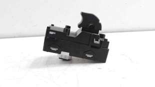 Recambio de mando elevalunas delantero derecho para kia ceed 2018- 1.6 crdi cat referencia OEM IAM 93575J7000   2