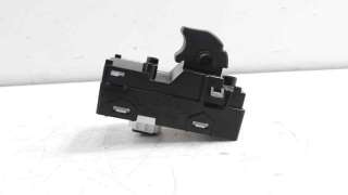 Recambio de mando elevalunas delantero derecho para kia ceed 2018- 1.6 crdi cat referencia OEM IAM 93575J7000  