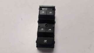 Recambio de mando elevalunas delantero izquierdo para kia ceed 2018- 1.6 crdi cat referencia OEM IAM 93570J7100  