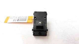 Recambio de mando elevalunas trasero derecho para kia ceed 2018- 1.6 crdi cat referencia OEM IAM 40B5221500  