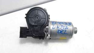 Recambio de motor limpia delantero para kia ceed 2018- 1.6 crdi cat referencia OEM IAM 98100J7000  