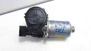 Recambio de motor limpia delantero para kia ceed 2018- 1.6 crdi cat referencia OEM IAM 98100J7000  