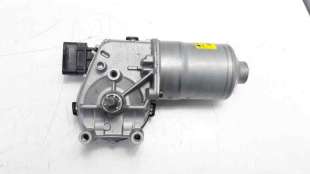 Recambio de motor limpia delantero para kia ceed 2018- 1.6 crdi cat referencia OEM IAM 98100J7000   2