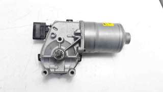 Recambio de motor limpia delantero para kia ceed 2018- 1.6 crdi cat referencia OEM IAM 98100J7000  