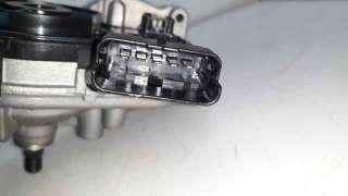 Recambio de motor limpia delantero para kia ceed 2018- 1.6 crdi cat referencia OEM IAM 98100J7000  