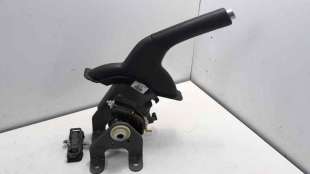 Recambio de palanca freno para kia ceed 2018- 1.6 crdi cat referencia OEM IAM 59710J7150WK  