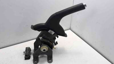 Recambio de palanca freno para kia ceed 2018- 1.6 crdi cat referencia OEM IAM 59710J7150WK  
