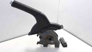 Recambio de palanca freno para kia ceed 2018- 1.6 crdi cat referencia OEM IAM 59710J7150WK  