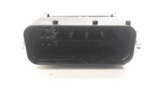 Recambio de centralita motor uce para kia ceed 2018- 1.6 crdi cat referencia OEM IAM 296102U200 0281034748  2