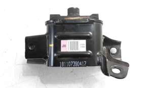 Recambio de soporte motor izquierdo para kia ceed 2018- 1.6 crdi cat referencia OEM IAM 21830J3000  