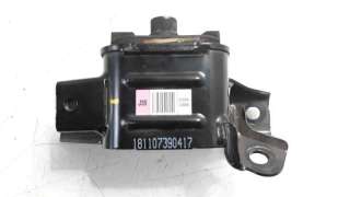 Recambio de soporte motor izquierdo para kia ceed 2018- 1.6 crdi cat referencia OEM IAM 21830J3000  