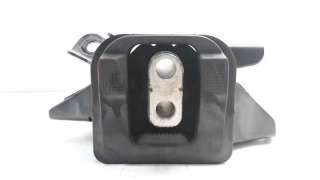 Recambio de soporte motor izquierdo para kia ceed 2018- 1.6 crdi cat referencia OEM IAM 21830J3000  