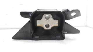 Recambio de soporte motor izquierdo para kia ceed 2018- 1.6 crdi cat referencia OEM IAM 21830J3000  