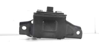 Recambio de soporte motor izquierdo para kia ceed 2018- 1.6 crdi cat referencia OEM IAM 21830J3000  