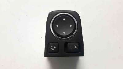 Recambio de mando retrovisor para kia ceed 2018- 1.6 crdi cat referencia OEM IAM 95350J7000  