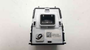 Recambio de mando retrovisor para kia ceed 2018- 1.6 crdi cat referencia OEM IAM 95350J7000   2