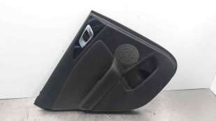 Recambio de guarnecido puerta trasera izquierda para kia ceed 2018- 1.6 crdi cat referencia OEM IAM    2