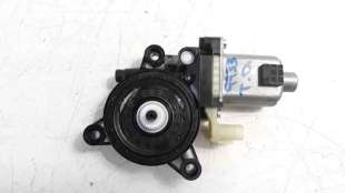 Recambio de motor elevalunas trasero derecho para kia ceed 2018- 1.6 crdi cat referencia OEM IAM 83460J7000  
