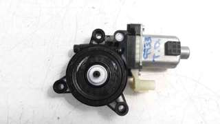 Recambio de motor elevalunas trasero derecho para kia ceed 2018- 1.6 crdi cat referencia OEM IAM 83460J7000  