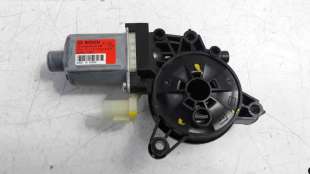 Recambio de motor elevalunas trasero derecho para kia ceed 2018- 1.6 crdi cat referencia OEM IAM 83460J7000   2