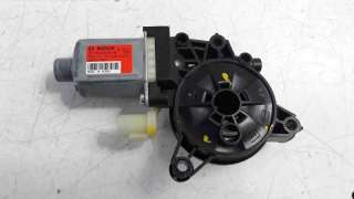 Recambio de motor elevalunas trasero derecho para kia ceed 2018- 1.6 crdi cat referencia OEM IAM 83460J7000  