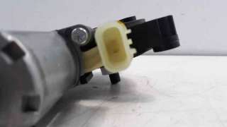 Recambio de motor elevalunas trasero derecho para kia ceed 2018- 1.6 crdi cat referencia OEM IAM 83460J7000  