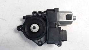 Recambio de motor elevalunas delantero derecho para kia ceed 2018- 1.6 crdi cat referencia OEM IAM 82460J7010  