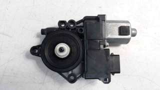 Recambio de motor elevalunas delantero derecho para kia ceed 2018- 1.6 crdi cat referencia OEM IAM 82460J7010  