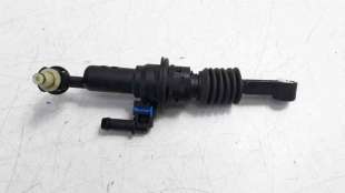 Recambio de bombin embrague para kia ceed 2018- 1.6 crdi cat referencia OEM IAM 41600G4200  