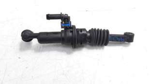 Recambio de bombin embrague para kia ceed 2018- 1.6 crdi cat referencia OEM IAM 41600G4200   2