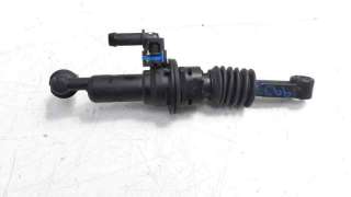 Recambio de bombin embrague para kia ceed 2018- 1.6 crdi cat referencia OEM IAM 41600G4200  