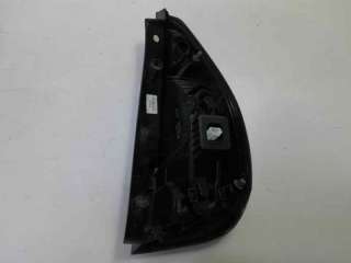 Recambio de piloto trasero izquierdo para renault scenic iii 2009-2016 expression referencia OEM IAM 265550386R 103F19981771 160