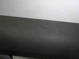 Recambio de guarnecido puerta trasera derecha para audi a4 ber. (b8) 2007-2015 advanced edition referencia OEM IAM    2