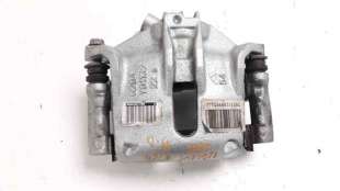 Recambio de pinza de freno delantera derecha para peugeot 2008 (--.2013) 2013-2019 active referencia OEM IAM 9805497780 Y01132 