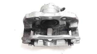 Recambio de pinza de freno delantera derecha para peugeot 2008 (--.2013) 2013-2019 active referencia OEM IAM 9805497780 Y01132 