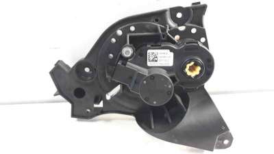 Recambio de motor calefaccion para peugeot 2008 (--.2013) 2013-2019 active referencia OEM IAM 32088B HAC360VLG5 061118JC