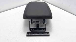 Recambio de apoyabrazos central para kia ceed 2018- 1.6 crdi cat referencia OEM IAM GL7920356   2