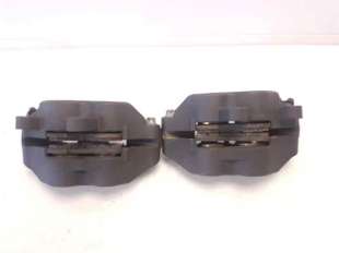 Recambio de pinza de freno delantera derecha para kawasaki z 900 2016- z 900 referencia OEM IAM    2