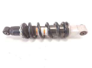 Recambio de amortiguador trasero para kawasaki z 900 2016- z 900 referencia OEM IAM   
