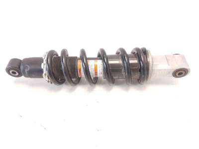 Recambio de amortiguador trasero para kawasaki z 900 2016- z 900 referencia OEM IAM   