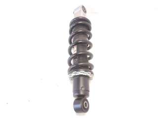 Recambio de amortiguador trasero para kawasaki z 900 2016- z 900 referencia OEM IAM   