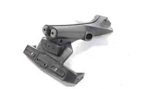 Recambio de portamatriculas para kawasaki z 900 2016- z 900 referencia OEM IAM 350190625  